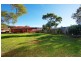 7 Foothills Road, Mount Ousley NSW 2519