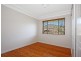7 Foothills Road, Mount Ousley NSW 2519