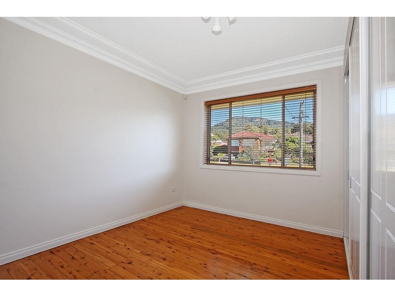 7 Foothills Road, Mount Ousley NSW 2519