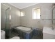 7 Foothills Road, Mount Ousley NSW 2519