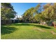 7 Foothills Road, Mount Ousley NSW 2519