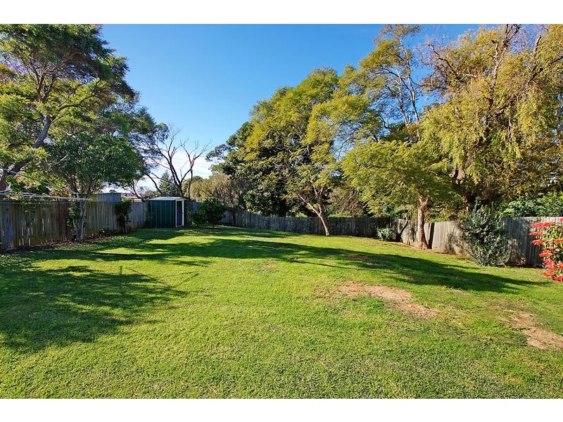 7 Foothills Road, Mount Ousley NSW 2519