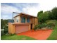 32 Robinsville Crescent, Thirroul NSW 2515