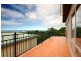 32 Robinsville Crescent, Thirroul NSW 2515