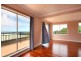 32 Robinsville Crescent, Thirroul NSW 2515