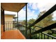 32 Robinsville Crescent, Thirroul NSW 2515