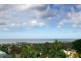 32 Robinsville Crescent, Thirroul NSW 2515