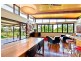 12 Hemsley Place, Coledale NSW 2515