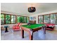 12 Hemsley Place, Coledale NSW 2515