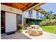 12 Hemsley Place, Coledale NSW 2515