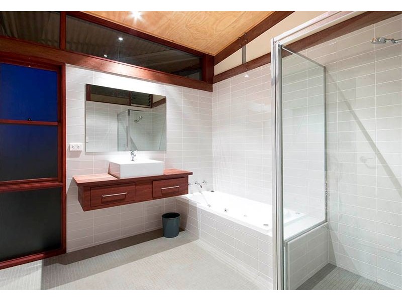 12 Hemsley Place, Coledale NSW 2515