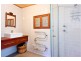 12 Hemsley Place, Coledale NSW 2515