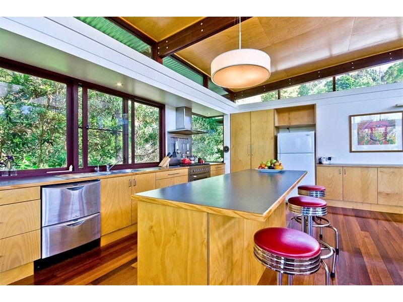 12 Hemsley Place, Coledale NSW 2515