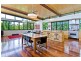 12 Hemsley Place, Coledale NSW 2515