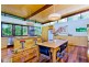 12 Hemsley Place, Coledale NSW 2515