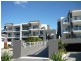25/40 McCauley Street, Thirroul NSW 2515