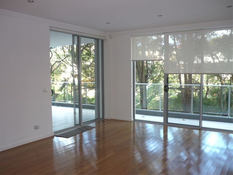 25/40 McCauley Street, Thirroul NSW 2515