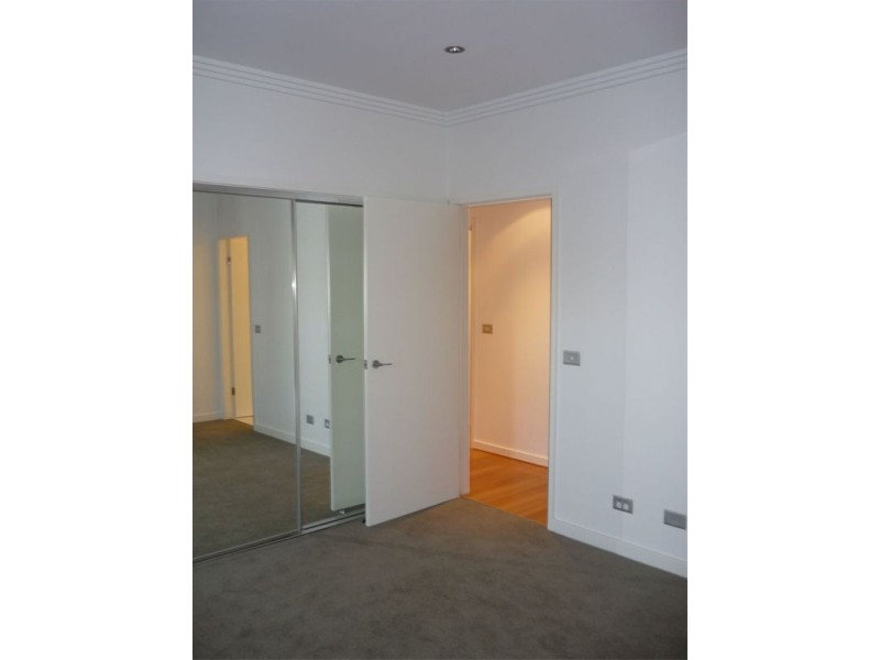 25/40 McCauley Street, Thirroul NSW 2515