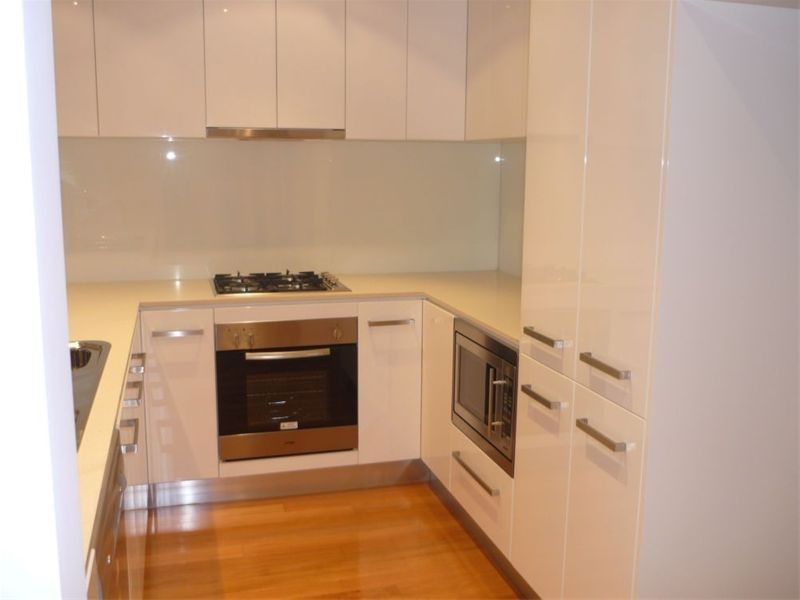 25/40 McCauley Street, Thirroul NSW 2515