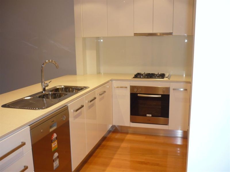 25/40 McCauley Street, Thirroul NSW 2515