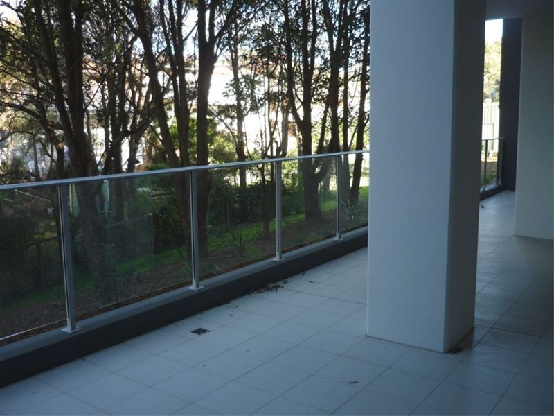 25/40 McCauley Street, Thirroul NSW 2515