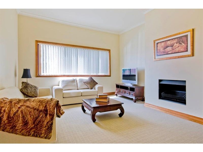 30 The Waves, Thirroul NSW 2515