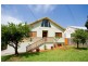 30 The Waves, Thirroul NSW 2515