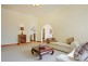 30 The Waves, Thirroul NSW 2515