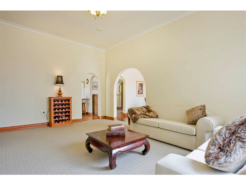 30 The Waves, Thirroul NSW 2515