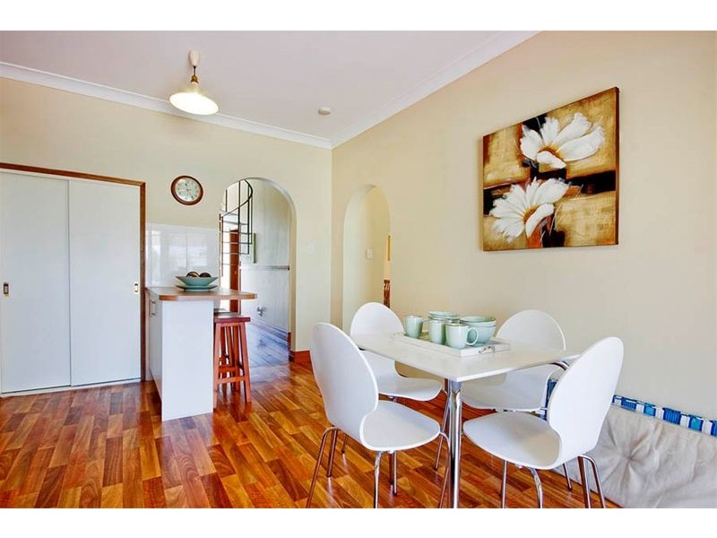 30 The Waves, Thirroul NSW 2515