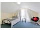 30 The Waves, Thirroul NSW 2515
