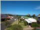 30 The Waves, Thirroul NSW 2515