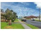 2/17 Henley Road, Thirroul NSW 2515