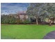 2/17 Henley Road, Thirroul NSW 2515