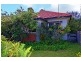 18 Hewitts Avenue, Thirroul NSW 2515