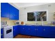 18 Hewitts Avenue, Thirroul NSW 2515