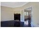 18 Hewitts Avenue, Thirroul NSW 2515