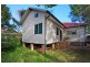 18 Hewitts Avenue, Thirroul NSW 2515