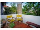 18 Hewitts Avenue, Thirroul NSW 2515