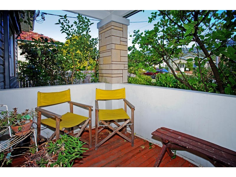 18 Hewitts Avenue, Thirroul NSW 2515