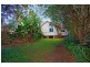 18 Hewitts Avenue, Thirroul NSW 2515