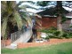 1/1 Hemsley Place, Coledale NSW 2515