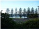 1/1 Hemsley Place, Coledale NSW 2515