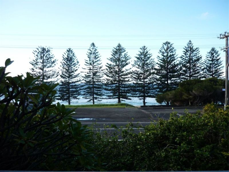 1/1 Hemsley Place, Coledale NSW 2515