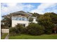 27 Hutton Avenue, Bulli NSW 2516