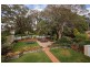 27 Hutton Avenue, Bulli NSW 2516