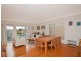 27 Hutton Avenue, Bulli NSW 2516
