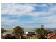 27 Hutton Avenue, Bulli NSW 2516