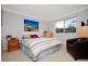 27 Hutton Avenue, Bulli NSW 2516
