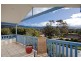 27 Hutton Avenue, Bulli NSW 2516